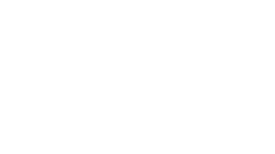 未来电影研究院 Logo