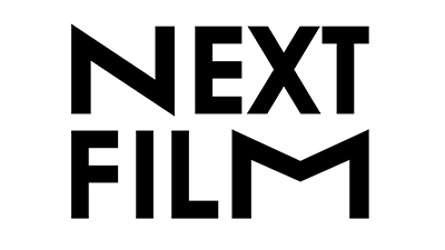 未来电影研究院 Logo