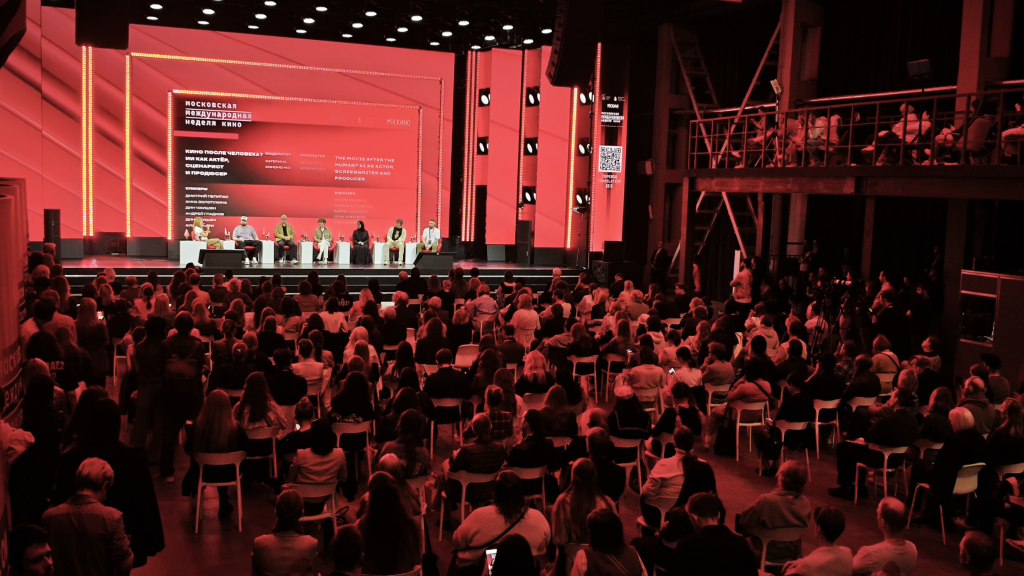 丁智生副院长技术展示