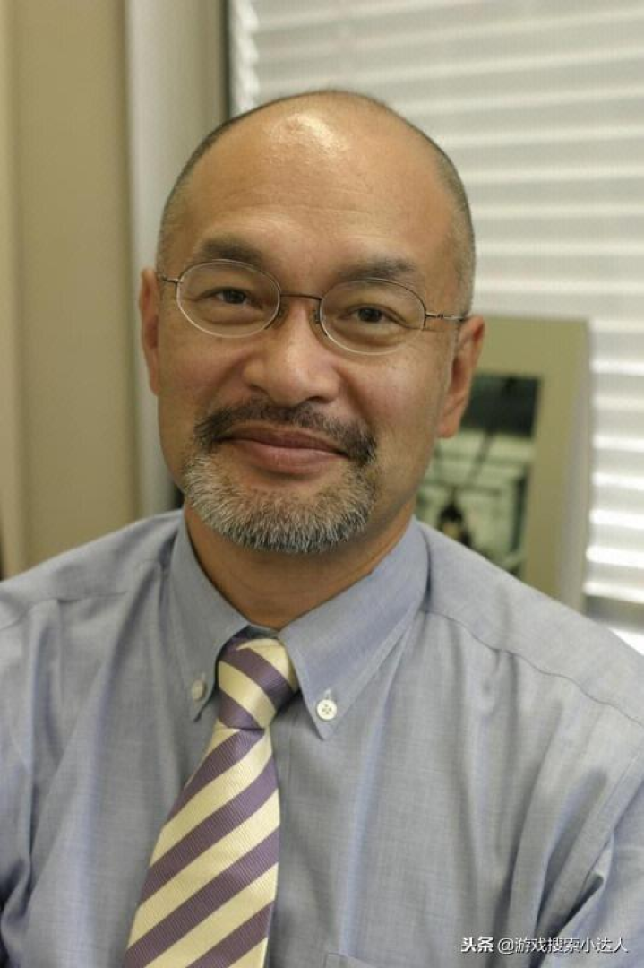 久保雅一 KUBO MASAKAZU